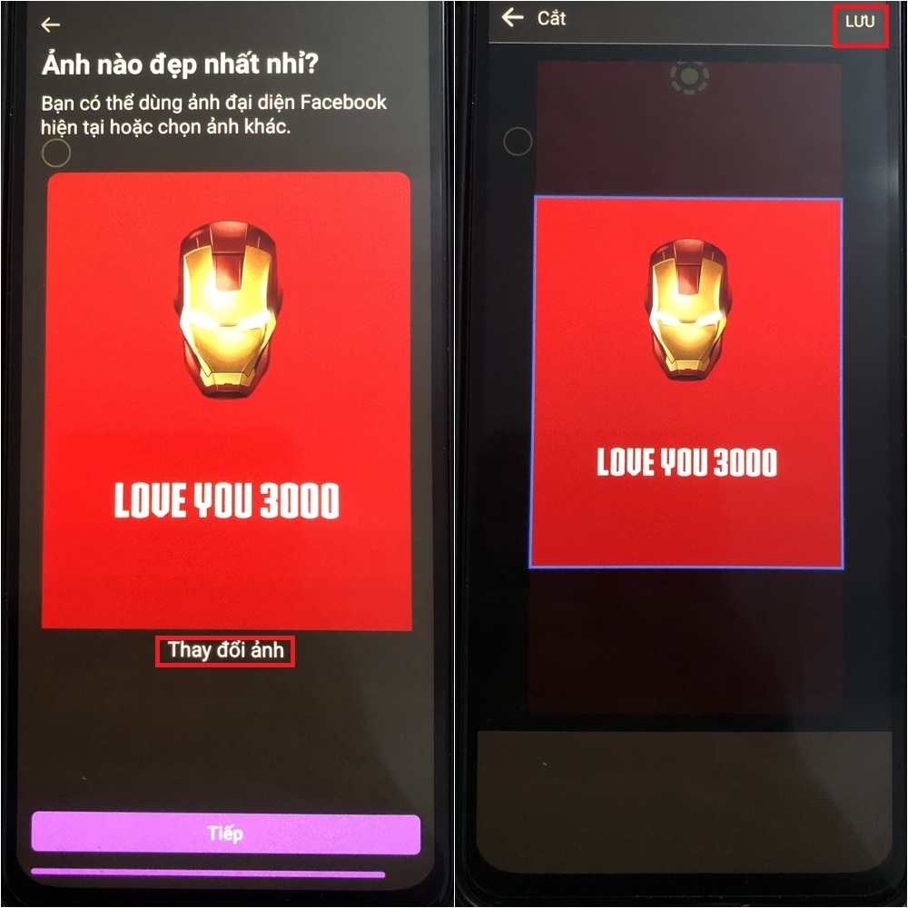 Mách bạn cách kích hoạt tính năng hẹn hò trên Facebook (13)