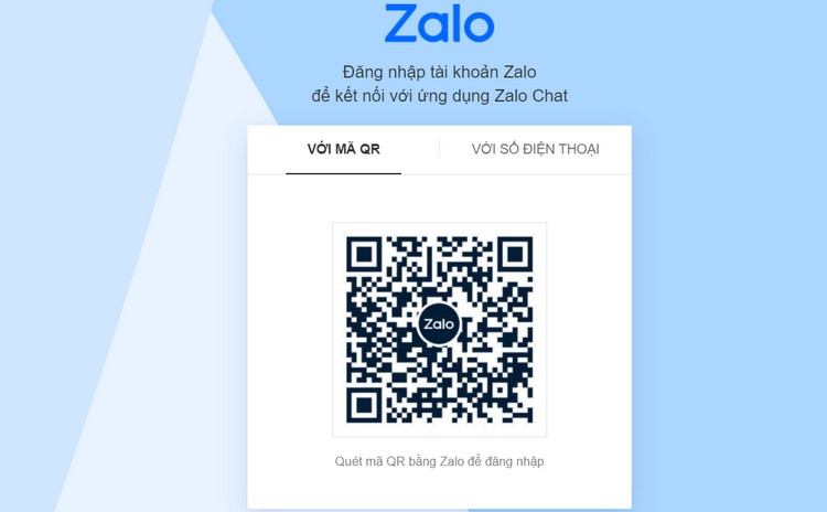 Hướng dẫn bạn cách tự động trả lời tin nhắn trên Zalo (1)