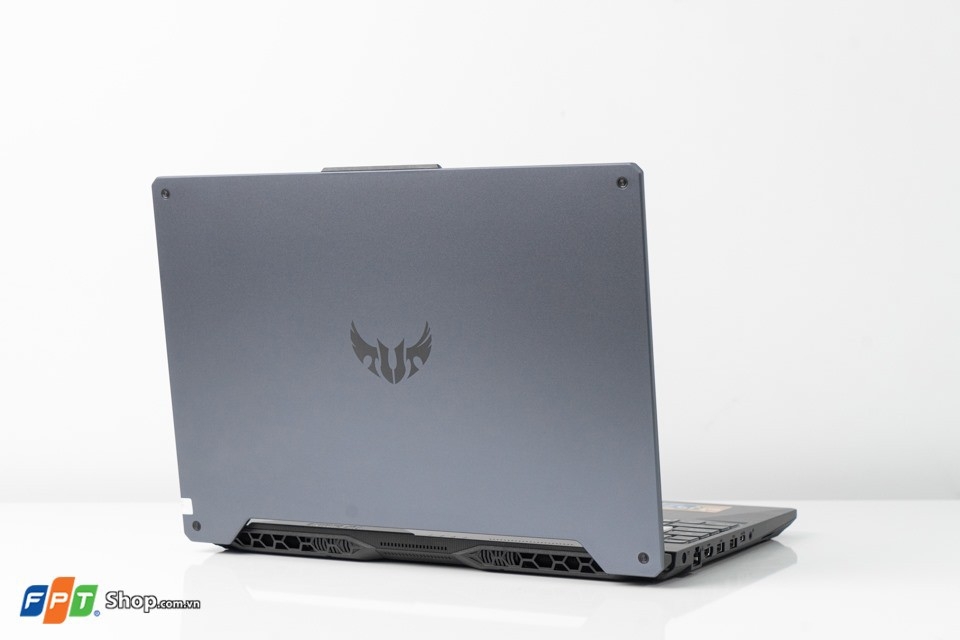 ASUS TUF Gaming FX506LH HN002T