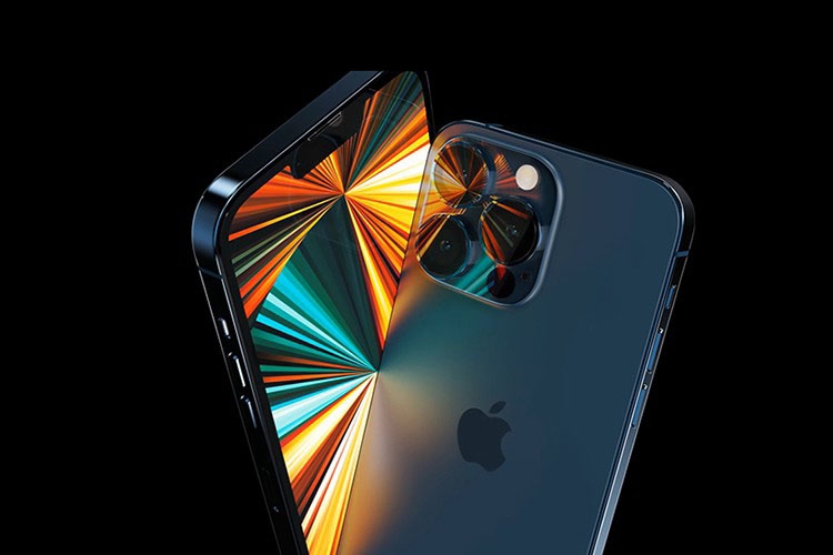 iPhone 13 có thể ra mắt vào tuần thứ 3 của tháng 9