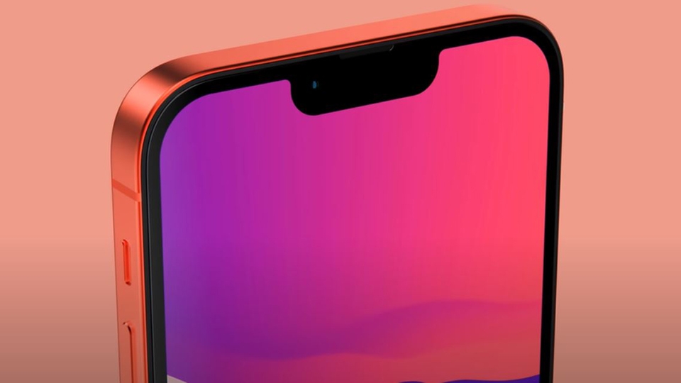 So sánh iPhone 13 và Samsung S21 - ảnh 4