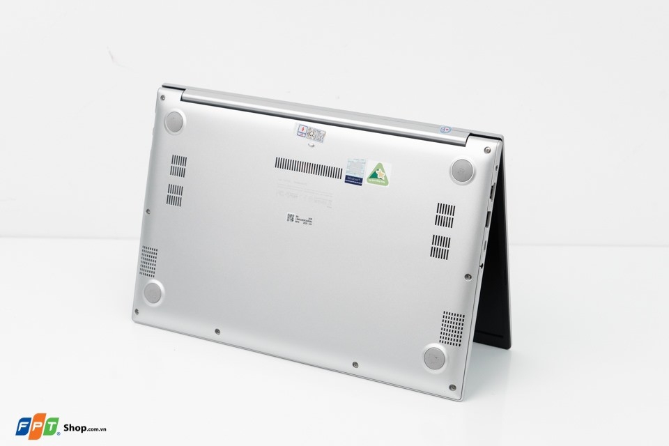 Trên tay ASUS VivoBook 14 A415