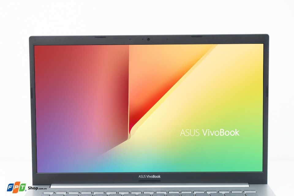 Trên tay ASUS VivoBook 14 A415