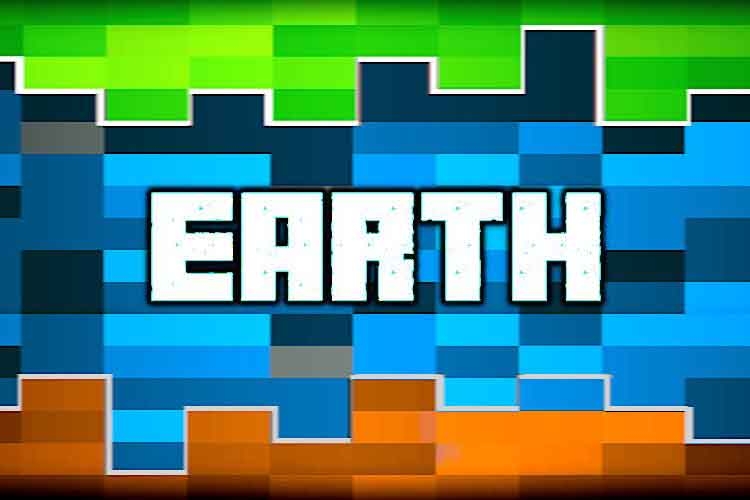 Earth Craft