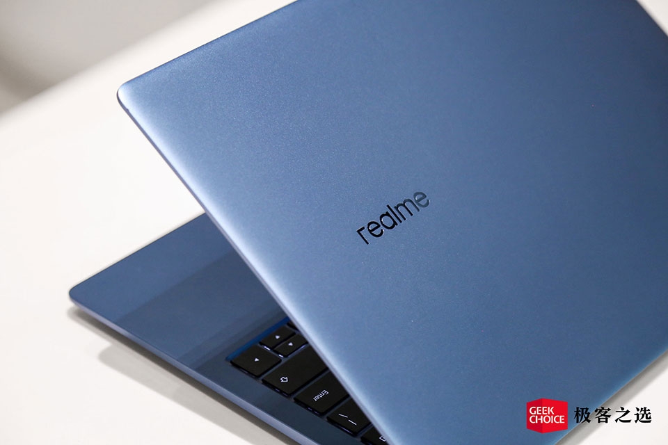 Mặt lưng Realme Book Mặt lưng Realme Book