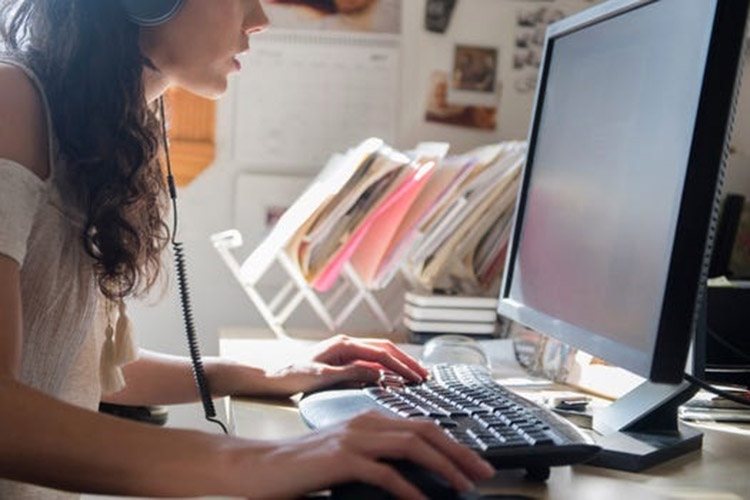 Nên làm gì nếu CPU tăng cao bất thường hoặc CPU quá nóng? 1