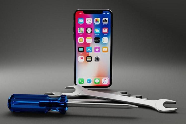 iOS 14.7.1 xuất hiện lỗi iOS 14.7.1 xuất hiện lỗi