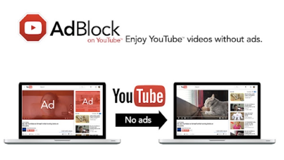 AdBlock