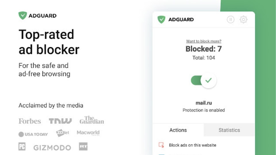 AdGuard