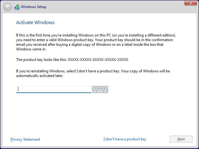 Cách định dạng và xóa dữ liệu ổ cứng trên Windows 11 (30)