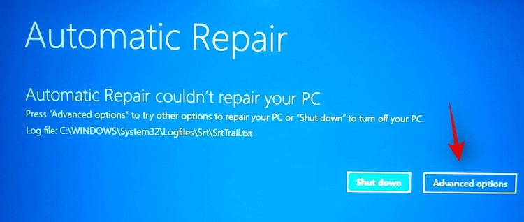 Cách định dạng và xóa dữ liệu ổ cứng trên Windows 11 (20)