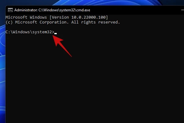 Cách định dạng và xóa dữ liệu ổ cứng trên Windows 11 (8)