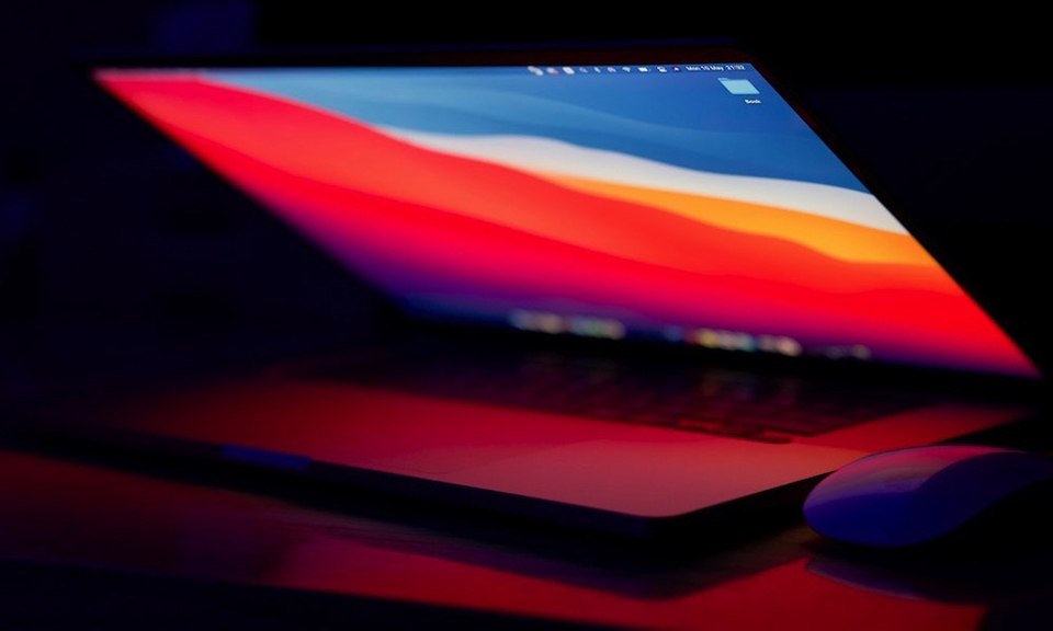 Sản phẩm Apple ra mắt vào tháng 9 (ảnh 5)