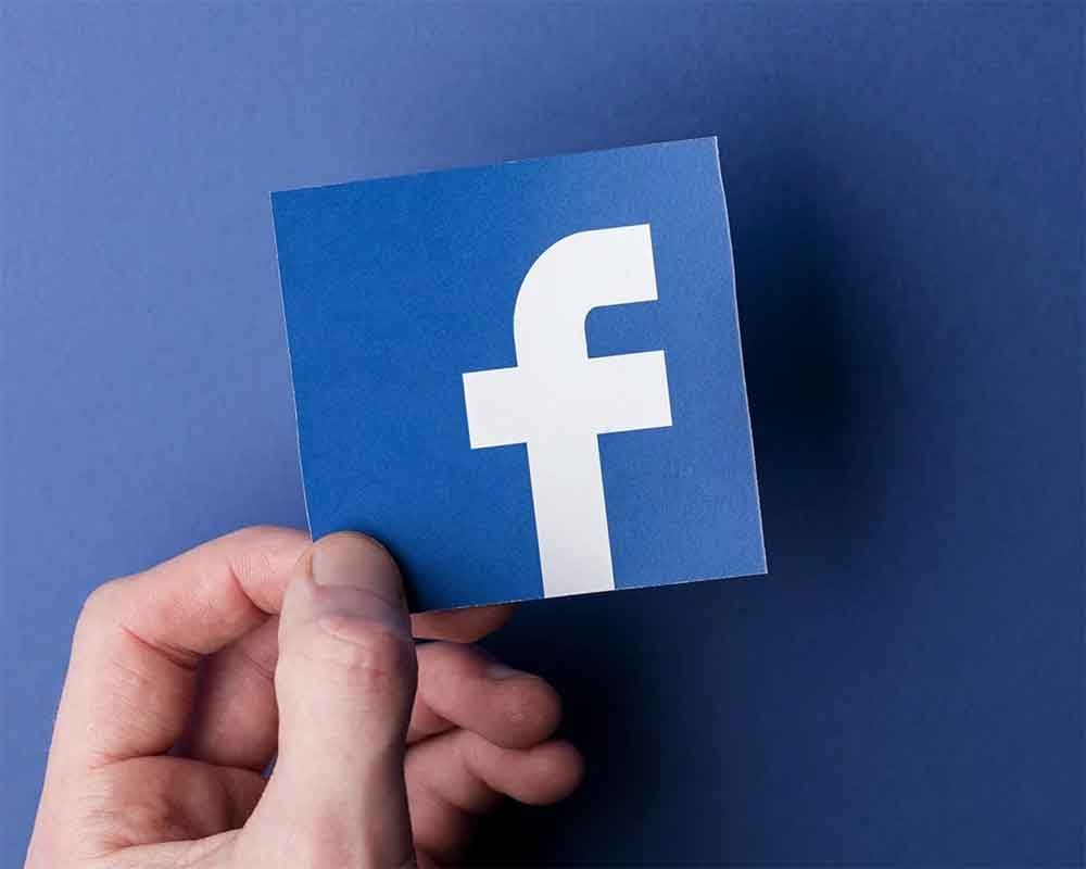Token Facebook là gì? Làm sao để lấy được Token Facebook? (3)