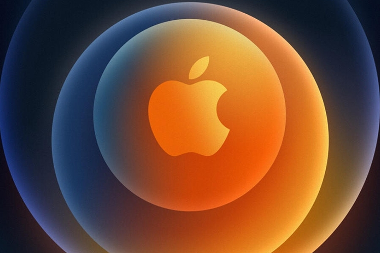 Apple có thể tổ chức nhiều sự kiện ra mắt sản phẩm mới vào tháng 9