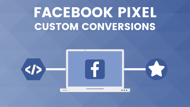 Facebook Pixel mang đến những lợi ích nào?