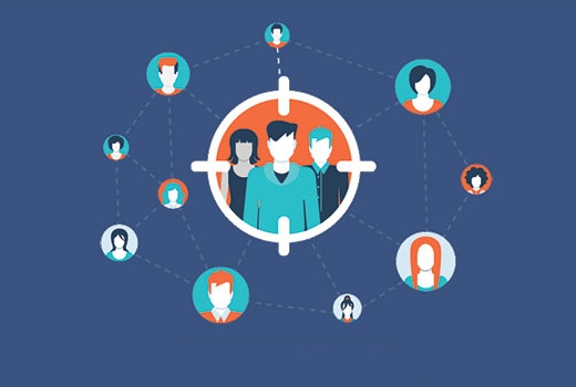 Facebook Pixel mang đến những lợi ích nào?