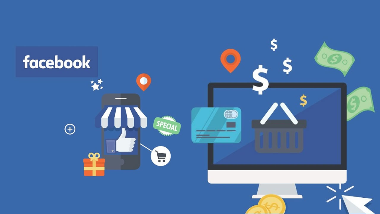 Facebook Pixel mang đến những lợi ích nào?