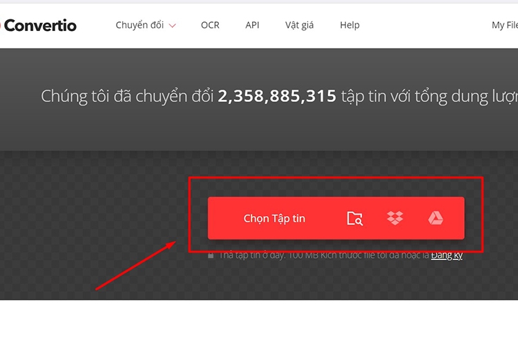 Cách chuyển PowerPoint sang PDF nhanh chóng (hình 12)