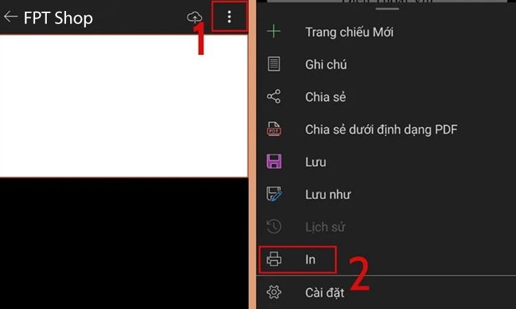 Cách chuyển PowerPoint sang PDF nhanh chóng (hình 28)