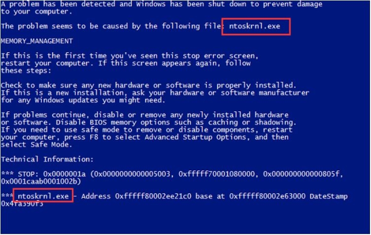 Giải mã hiện tượng Win 10 ngốn CPU và đi tìm cách khắc phục 1