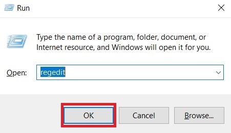 Giải mã hiện tượng Win 10 ngốn CPU và đi tìm cách khắc phục 2