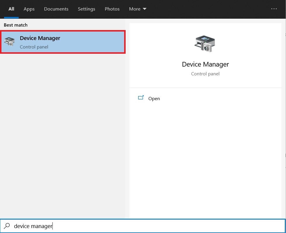 Giải mã hiện tượng Win 10 ngốn CPU và đi tìm cách khắc phục 4