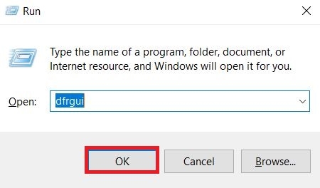 Giải mã hiện tượng Win 10 ngốn CPU và đi tìm cách khắc phục 6