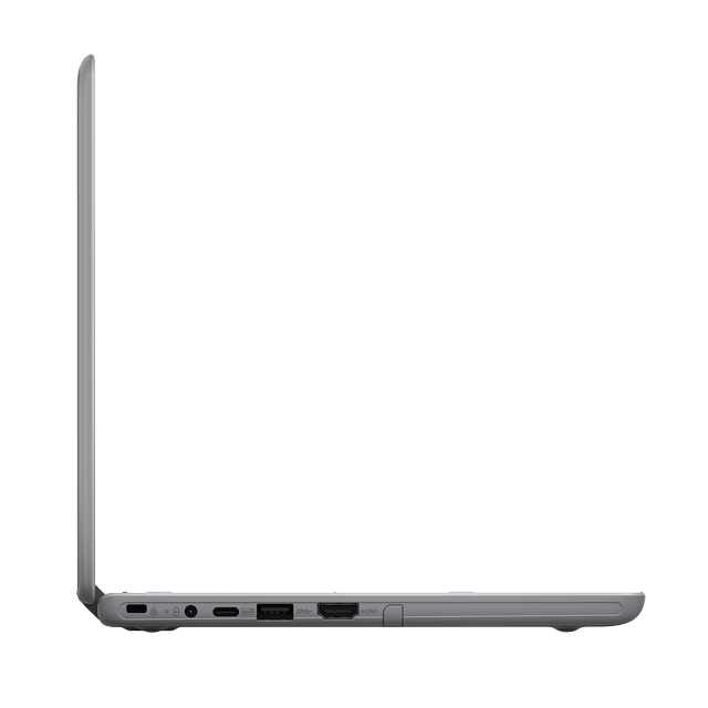 ASUS Flip BR1100F