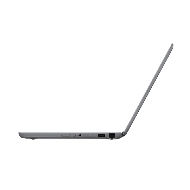 ASUS Flip BR1100F