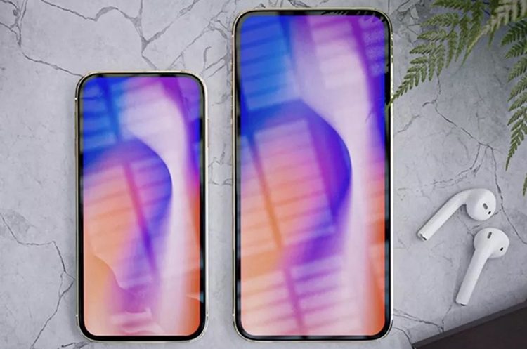 Tính năng iPhone 14 Pro (ảnh 2) Tính năng iPhone 14 Pro (ảnh 2)