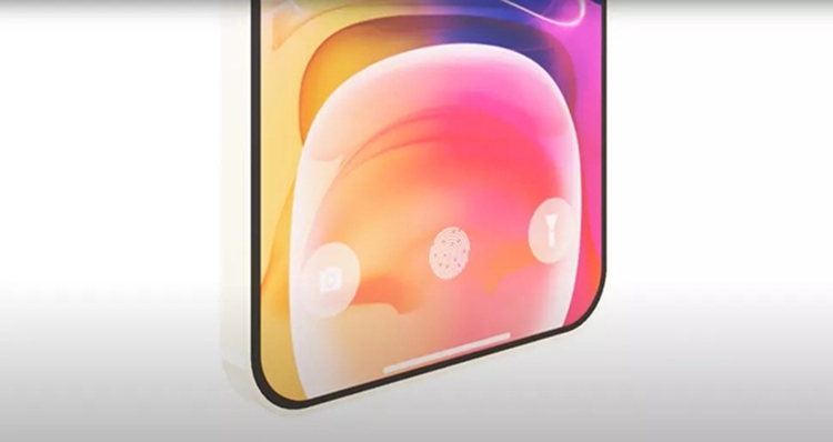 Tính năng iPhone 14 Pro (ảnh 3) Tính năng iPhone 14 Pro (ảnh 3)