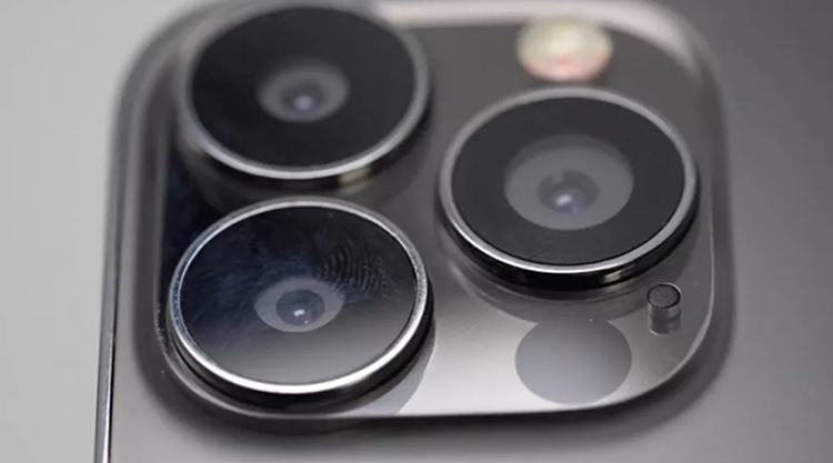 Tính năng iPhone 14 Pro (ảnh 4) Tính năng iPhone 14 Pro (ảnh 4)