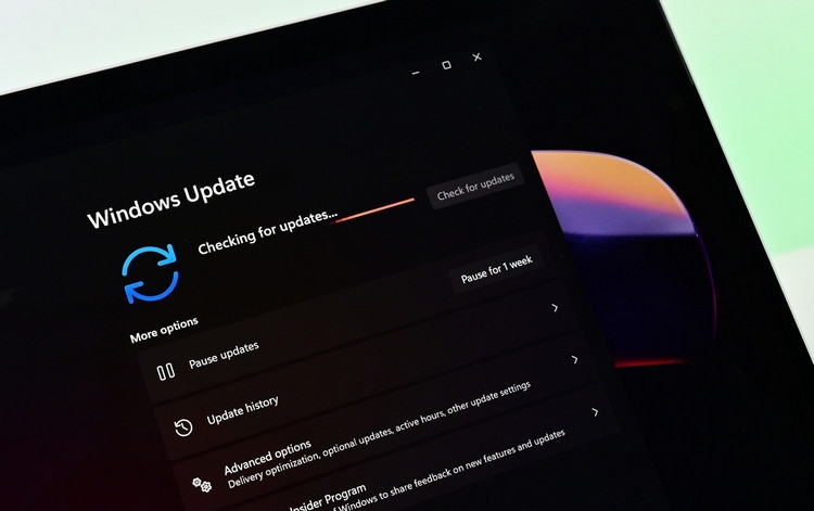 Mách bạn cách sửa lỗi Windows 11 không chịu tắt máy (8)