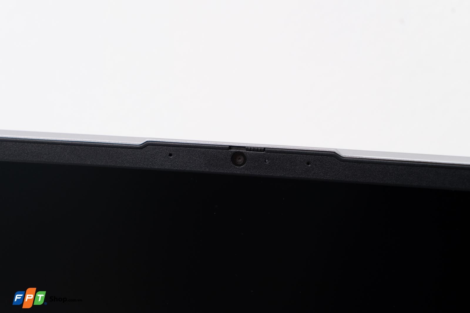 Đánh giá Lenovo IdeaPad Slim 5 15ALC05