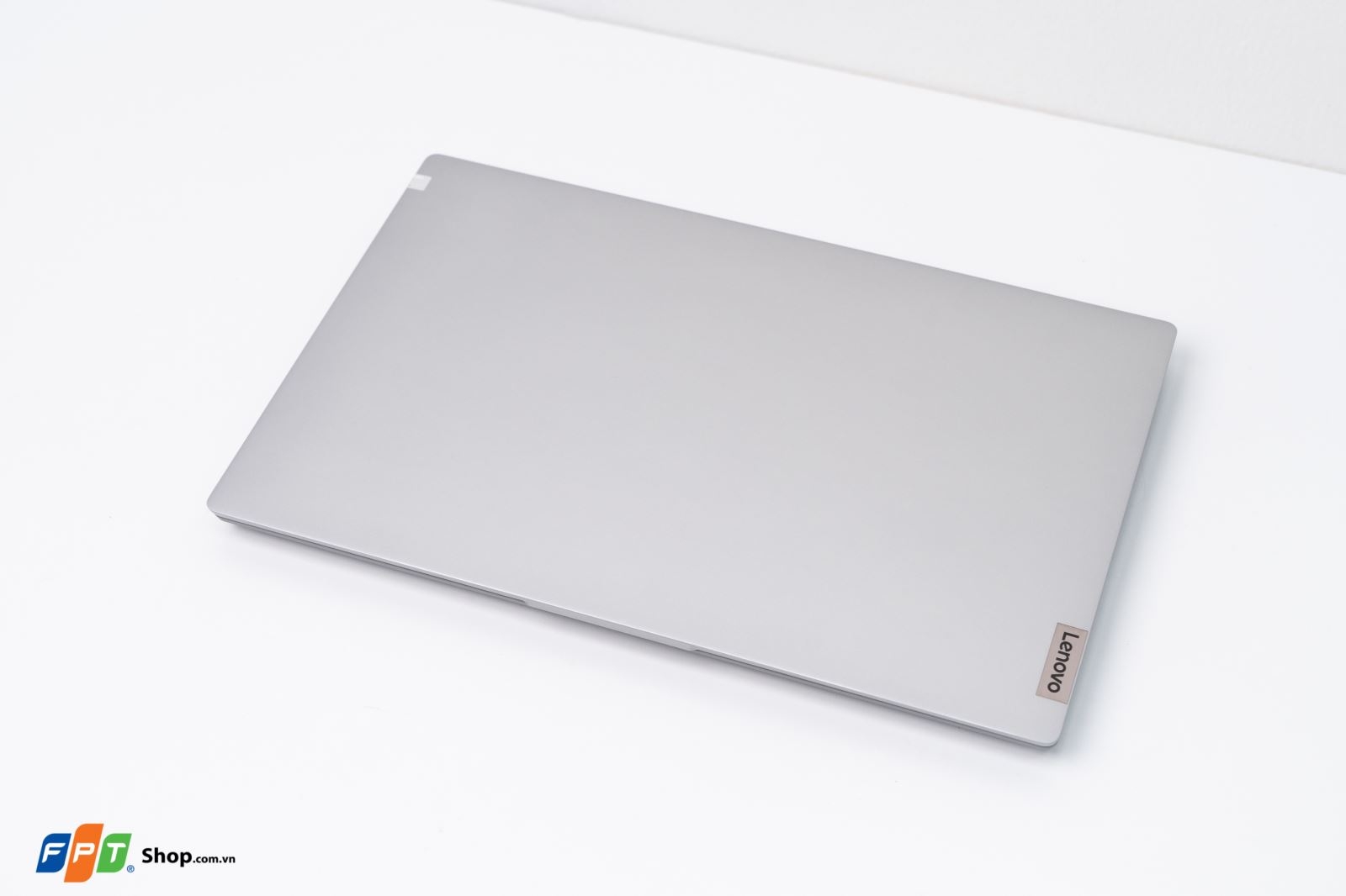 Đánh giá Lenovo IdeaPad Slim 5 15ALC05