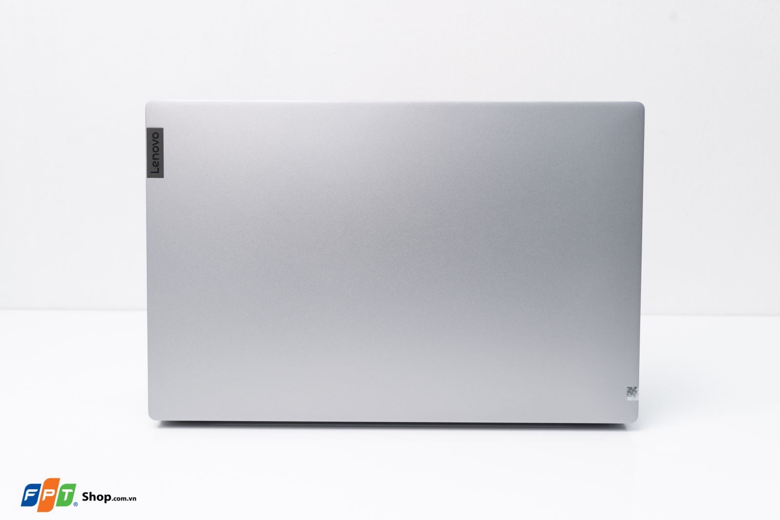 Đánh giá Lenovo IdeaPad Slim 5 15ALC05