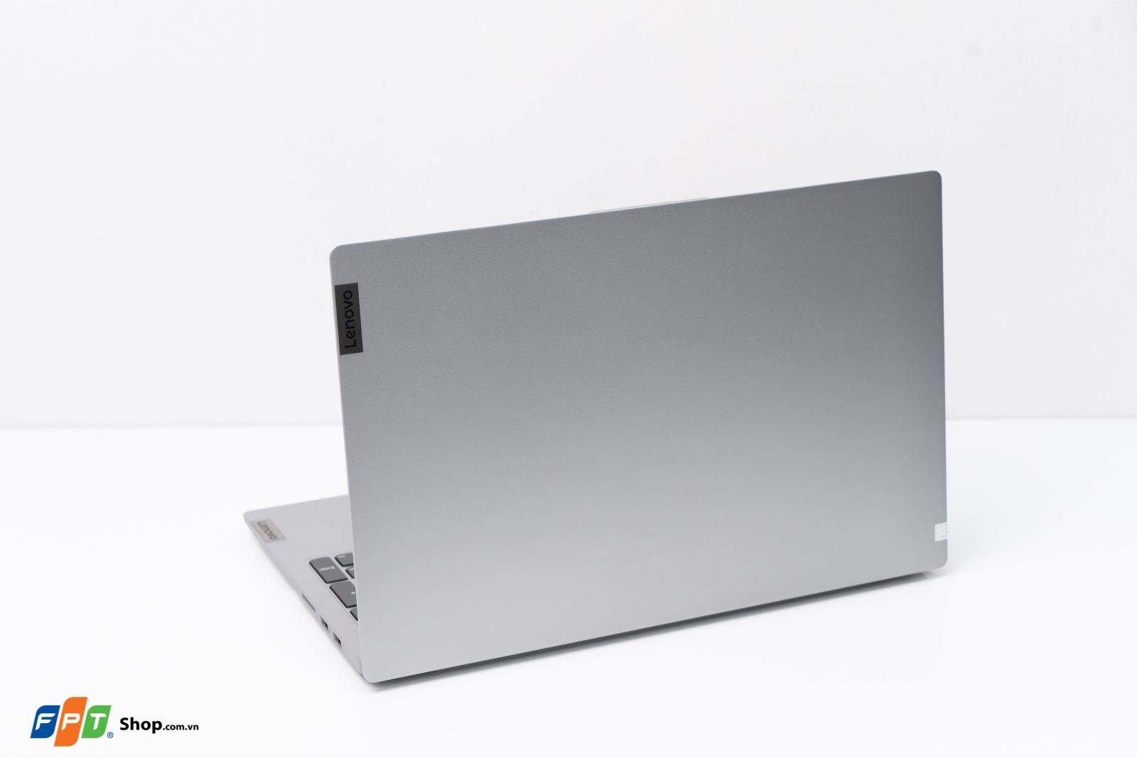 Đánh giá Lenovo IdeaPad Slim 5 15ALC05