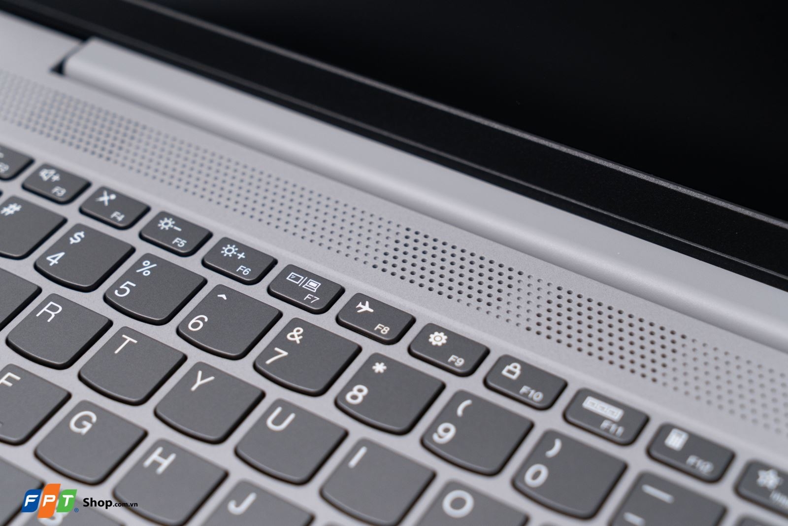 Đánh giá Lenovo IdeaPad Slim 5 15ALC05