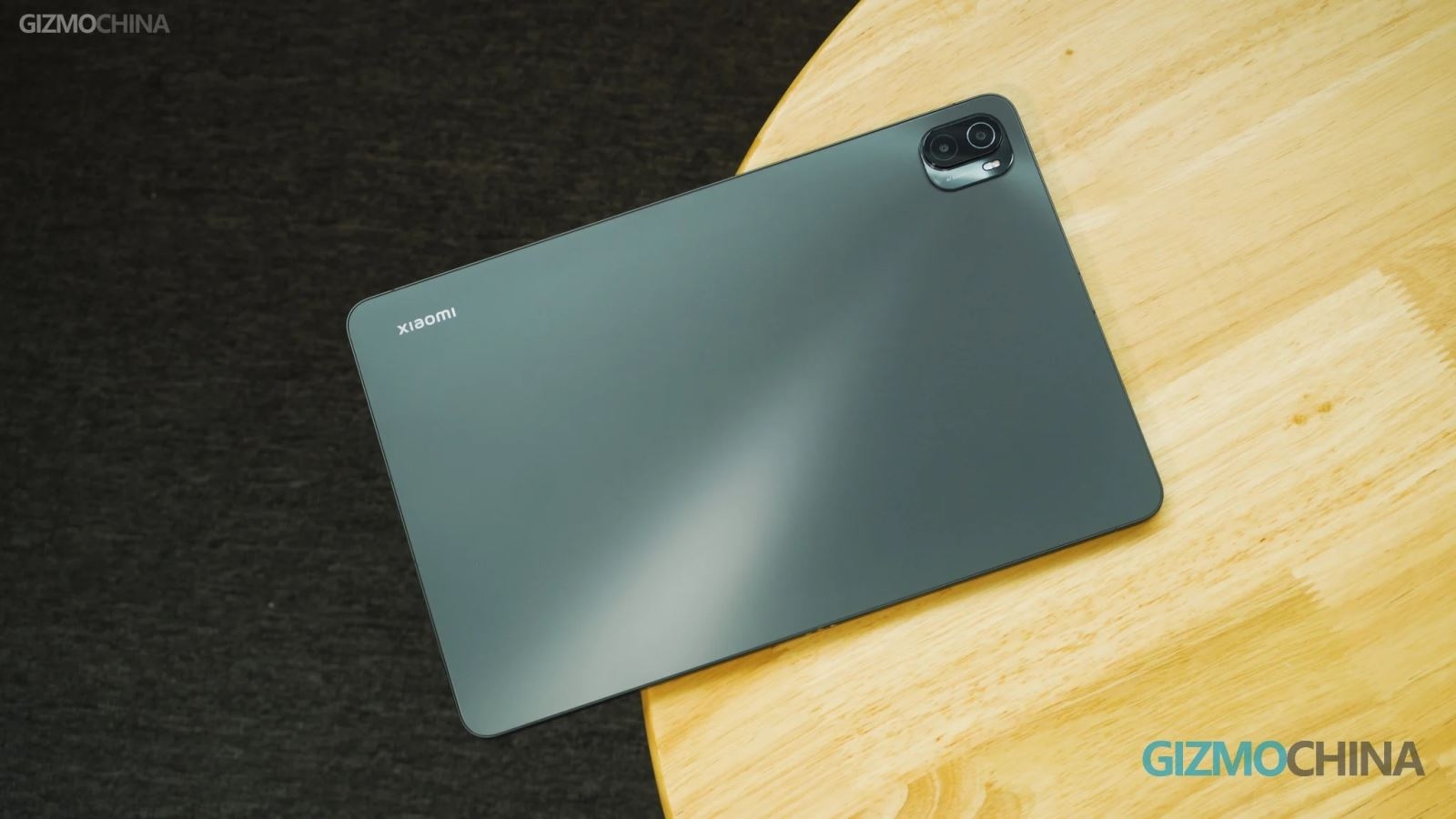 Xiaomi sẽ tổ chức một sự kiện ra mắt mới vào ngày 15/9