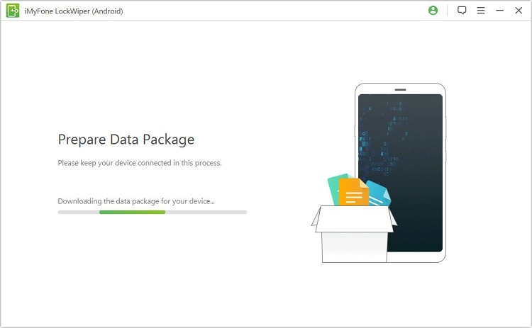 Cách reset điện thoại Android bằng máy tính (3)