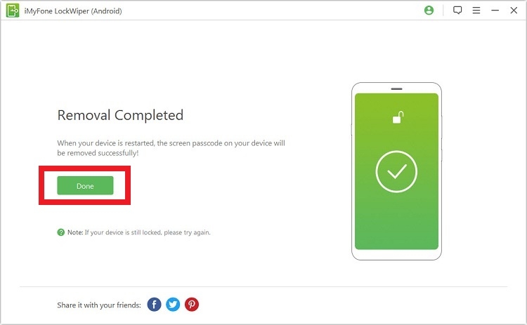 Cách reset điện thoại Android bằng máy tính (4)
