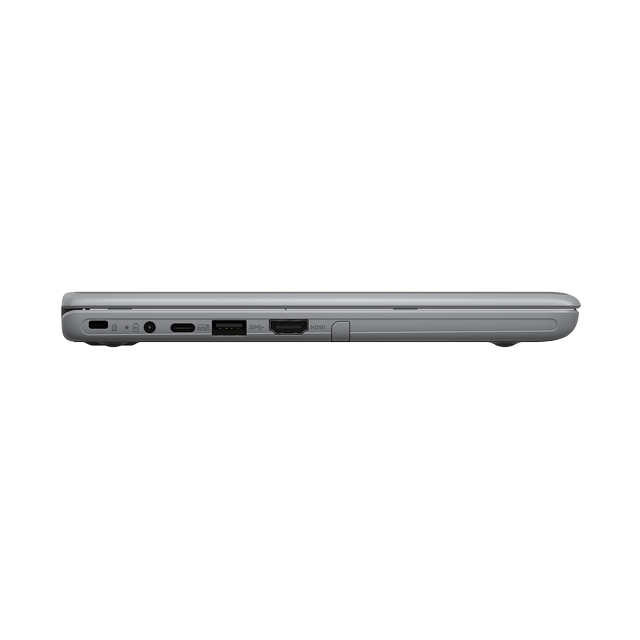 ASUS Flip
