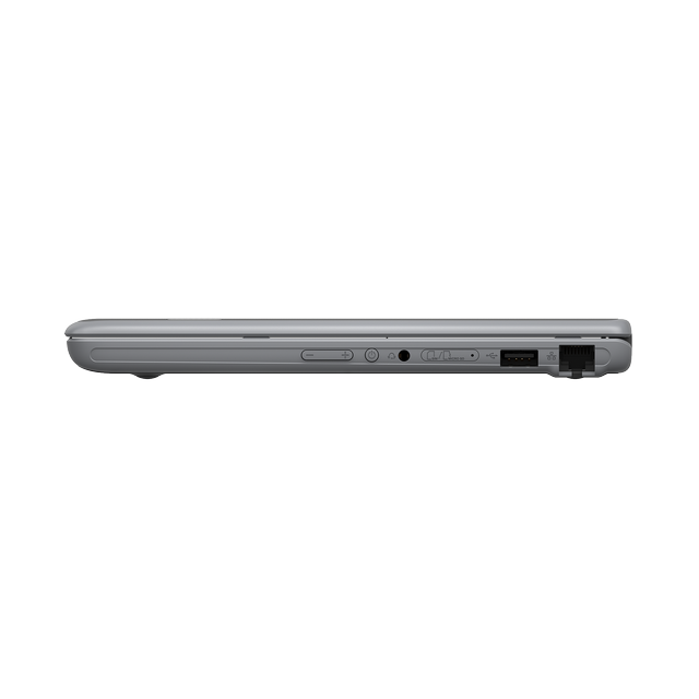 ASUS Flip