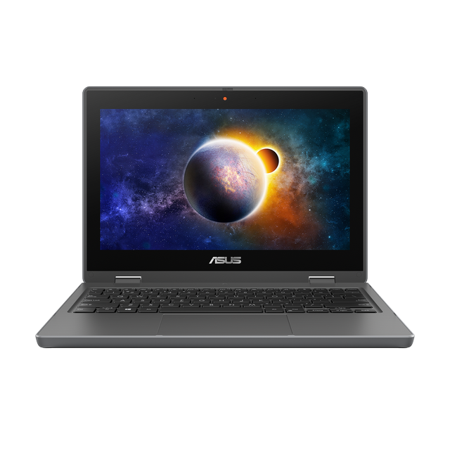 ASUS Flip