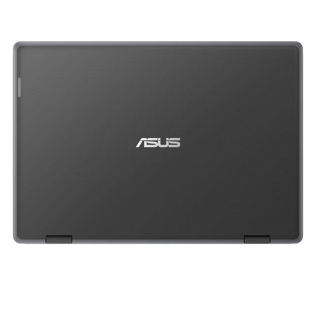 ASUS Flip