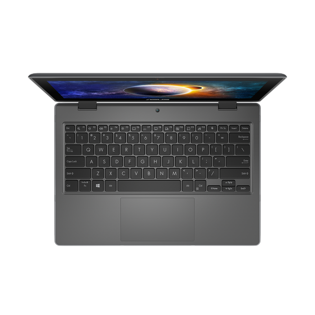 ASUS Flip