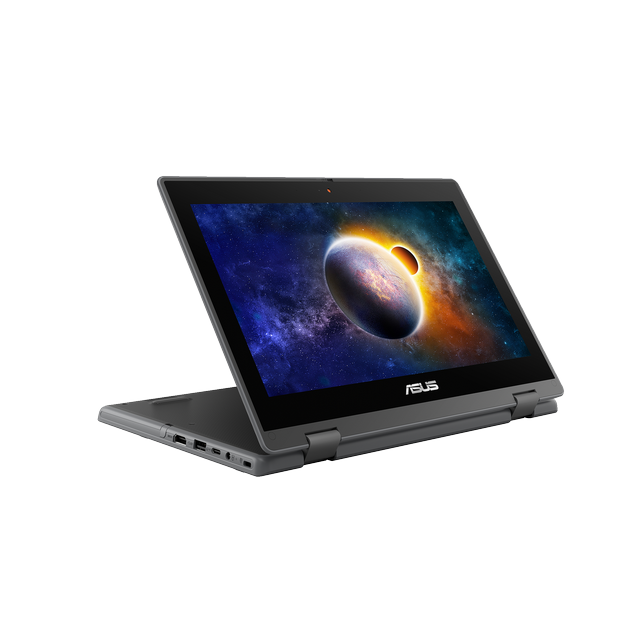 ASUS Flip