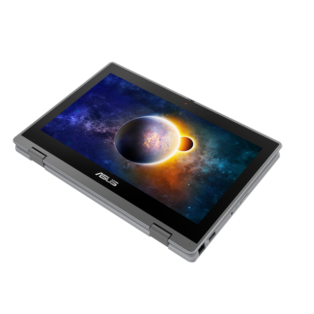 ASUS Flip