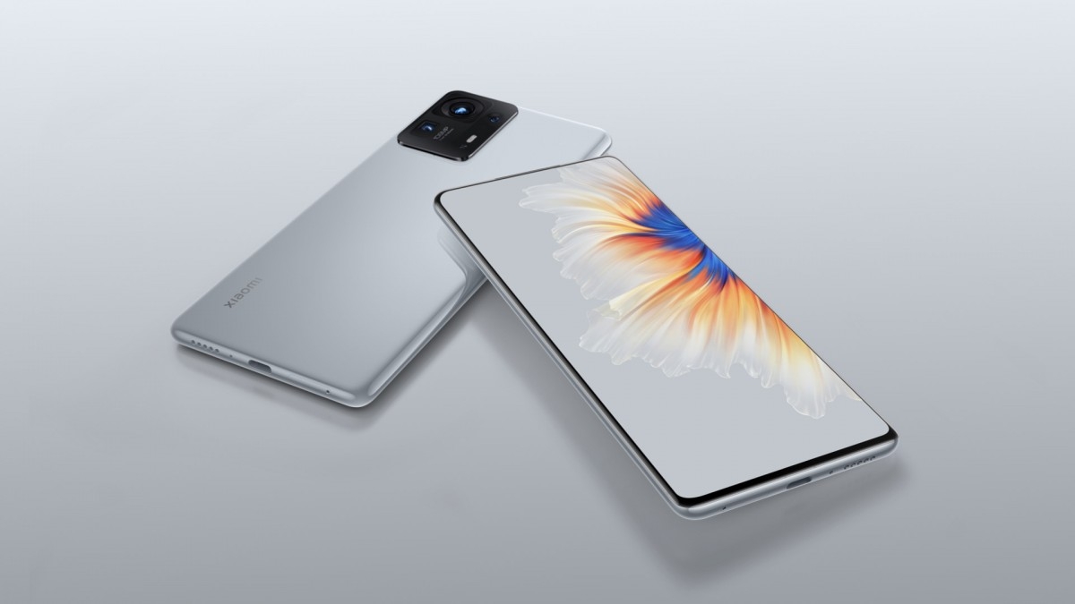 Xiaomi chính thức từ bỏ thương hiệu “Mi” trong tên sản phẩm